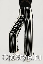 Jus d'Orange - ��������� �����-���� 2020
�������, ����� ���������� ���������� � ������