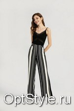 Jus d'Orange - ��������� �����-���� 2020
�������, ����� ���������� ���������� � ������