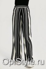 Jus d'Orange - ��������� �����-���� 2020
�������, ����� ���������� ���������� � ������