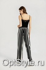 Jus d'Orange - ��������� �����-���� 2020
�������, ����� ���������� ���������� � ������