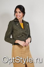 Jus d'Orange - ��������� �����-���� 2020
�������, ����� ���������� ���������� � ������