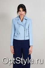 Jus d'Orange - ��������� �����-���� 2020
�������, ����� ���������� ���������� � ������