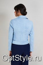 Jus d'Orange - ��������� �����-���� 2020
�������, ����� ���������� ���������� � ������