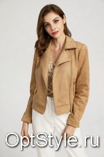 Jus d'Orange - ��������� �����-���� 2020
�������, ����� ���������� ���������� � ������