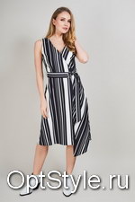 Jus d'Orange - ��������� �����-���� 2020
�������, ����� ���������� ���������� � ������