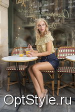 Jus d'Orange - ��������� �����-���� 2020
�������, ����� ���������� ���������� � ������