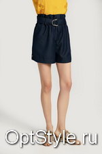 Jus d'Orange - ��������� �����-���� 2020
�������, ����� ���������� ���������� � ������