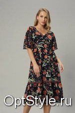 Jus d'Orange - ��������� �����-���� 2020
�������, ����� ���������� ���������� � ������