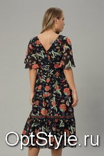 Jus d'Orange - ��������� �����-���� 2020
�������, ����� ���������� ���������� � ������