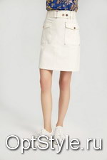 Jus d'Orange - ��������� �����-���� 2020
�������, ����� ���������� ���������� � ������