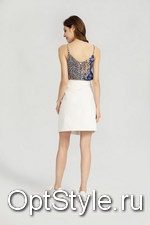 Jus d'Orange - ��������� �����-���� 2020
�������, ����� ���������� ���������� � ������