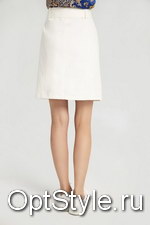 Jus d'Orange - ��������� �����-���� 2020
�������, ����� ���������� ���������� � ������