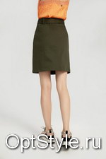 Jus d'Orange - ��������� �����-���� 2020
�������, ����� ���������� ���������� � ������