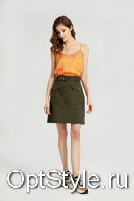 Jus d'Orange - ��������� �����-���� 2020
�������, ����� ���������� ���������� � ������