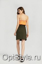 Jus d'Orange - ��������� �����-���� 2020
�������, ����� ���������� ���������� � ������