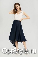 Jus d'Orange - ��������� �����-���� 2020
�������, ����� ���������� ���������� � ������