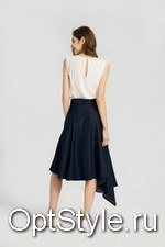 Jus d'Orange - ��������� �����-���� 2020
�������, ����� ���������� ���������� � ������