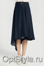 Jus d'Orange (���� �� ������ ���� ������� ENID (JUPE)) - ��������� �����-���� 2020
�������, ����� ���������� ���������� � ������