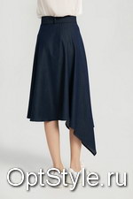 Jus d'Orange (���� �� ������ ���� ������� ENID (JUPE)) - ��������� �����-���� 2020
�������, ����� ���������� ���������� � ������