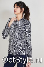 Jus d'Orange (���� �� ������ ����� ������� DIONE (BLOUSON)) - ��������� �����-���� 2020
�������, ����� ���������� ���������� � ������