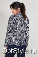 Jus d'Orange (���� �� ������ ����� ������� DIONE (BLOUSON)) - ��������� �����-���� 2020
�������, ����� ���������� ���������� � ������