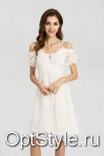 Jus d'Orange - ��������� �����-���� 2020
�������, ����� ���������� ���������� � ������