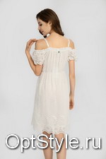 Jus d'Orange - ��������� �����-���� 2020
�������, ����� ���������� ���������� � ������