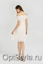 Jus d'Orange - ��������� �����-���� 2020
�������, ����� ���������� ���������� � ������