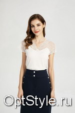 Jus d'Orange - ��������� �����-���� 2020
�������, ����� ���������� ���������� � ������