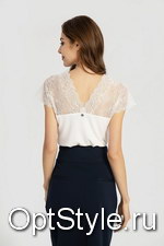 Jus d'Orange - ��������� �����-���� 2020
�������, ����� ���������� ���������� � ������