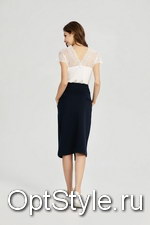 Jus d'Orange - ��������� �����-���� 2020
�������, ����� ���������� ���������� � ������