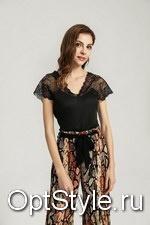 Jus d'Orange - ��������� �����-���� 2020
�������, ����� ���������� ���������� � ������