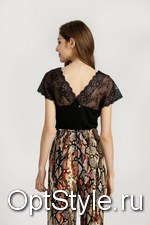 Jus d'Orange - ��������� �����-���� 2020
�������, ����� ���������� ���������� � ������