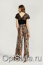 Jus d'Orange - ��������� �����-���� 2020
�������, ����� ���������� ���������� � ������