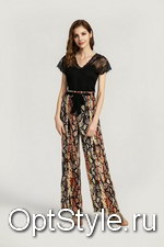 Jus d'Orange - ��������� �����-���� 2020
�������, ����� ���������� ���������� � ������