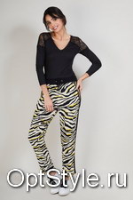 Jus d'Orange - ��������� �����-���� 2020
�������, ����� ���������� ���������� � ������