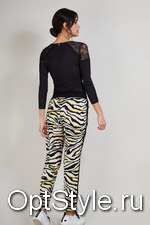 Jus d'Orange - ��������� �����-���� 2020
�������, ����� ���������� ���������� � ������