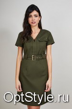 Jus d'Orange (���� �� ������ ������ ������� MADONA (ROBE)) - ��������� �����-���� 2020
�������, ����� ���������� ���������� � ������