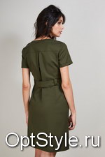 Jus d'Orange (���� �� ������ ������ ������� MADONA (ROBE)) - ��������� �����-���� 2020
�������, ����� ���������� ���������� � ������