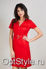 Jus d'Orange (���� �� ������ ������ ������� MADONA (ROBE)) - ��������� �����-���� 2020
�������, ����� ���������� ���������� � ������