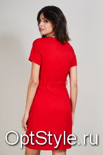 Jus d'Orange (���� �� ������ ������ ������� MADONA (ROBE)) - ��������� �����-���� 2020
�������, ����� ���������� ���������� � ������