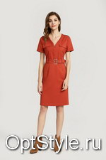 Jus d'Orange (���� �� ������ ������ ������� MADONA (ROBE)) - ��������� �����-���� 2020
�������, ����� ���������� ���������� � ������