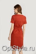 Jus d'Orange (���� �� ������ ������ ������� MADONA (ROBE)) - ��������� �����-���� 2020
�������, ����� ���������� ���������� � ������