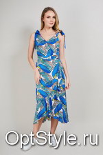 Jus d'Orange - ��������� �����-���� 2020
�������, ����� ���������� ���������� � ������