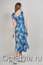 Jus d'Orange - ��������� �����-���� 2020
�������, ����� ���������� ���������� � ������