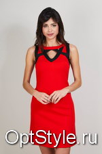 Jus d'Orange - ��������� �����-���� 2020
�������, ����� ���������� ���������� � ������