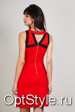 Jus d'Orange - ��������� �����-���� 2020
�������, ����� ���������� ���������� � ������