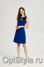 Jus d'Orange - ��������� �����-���� 2020
�������, ����� ���������� ���������� � ������