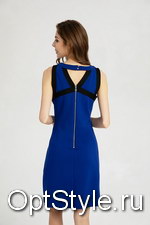 Jus d'Orange - ��������� �����-���� 2020
�������, ����� ���������� ���������� � ������