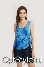 Jus d'Orange - ��������� �����-���� 2020
�������, ����� ���������� ���������� � ������